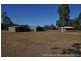 84 Bartleys Road, Spring Creek QLD 4343
