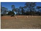 84 Bartleys Road, Spring Creek QLD 4343
