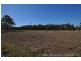 84 Bartleys Road, Spring Creek QLD 4343