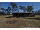 84 Bartleys Road, Spring Creek QLD 4343