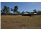 84 Bartleys Road, Spring Creek QLD 4343