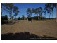 84 Bartleys Road, Spring Creek QLD 4343