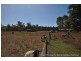 84 Bartleys Road, Spring Creek QLD 4343