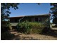 43 Vaux Street, Laidley QLD 4341