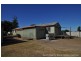 43 Vaux Street, Laidley QLD 4341