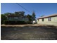 43 Vaux Street, Laidley QLD 4341