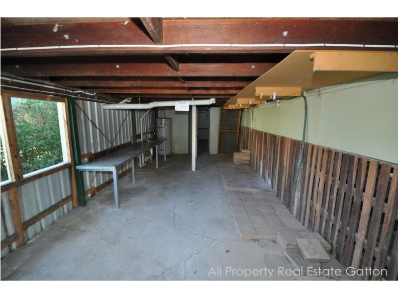 43 Vaux Street, Laidley QLD 4341