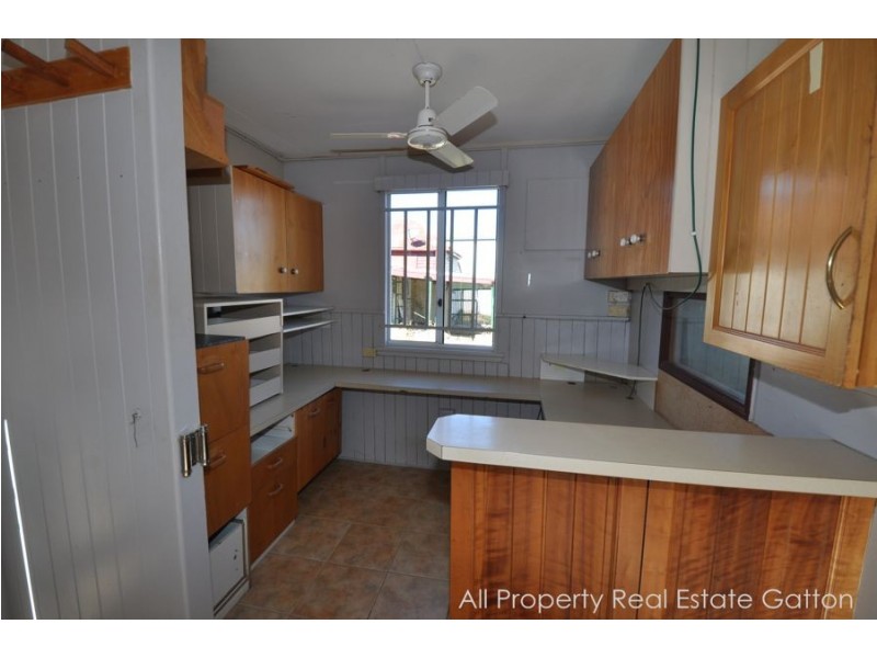 43 Vaux Street, Laidley QLD 4341