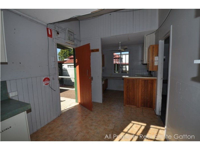 43 Vaux Street, Laidley QLD 4341