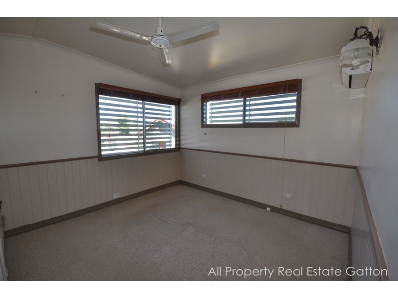 43 Vaux Street, Laidley QLD 4341