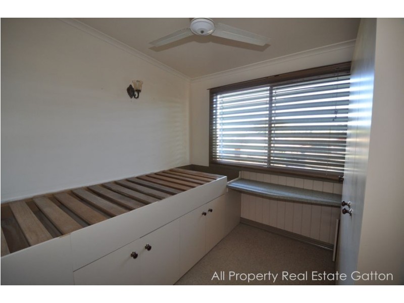 43 Vaux Street, Laidley QLD 4341