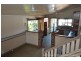 43 Vaux Street, Laidley QLD 4341