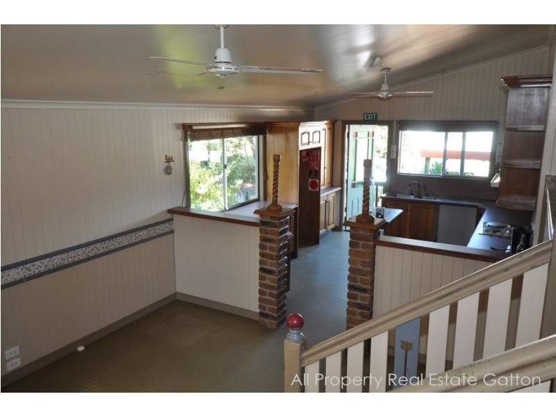 43 Vaux Street, Laidley QLD 4341