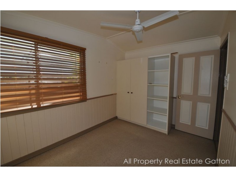 43 Vaux Street, Laidley QLD 4341