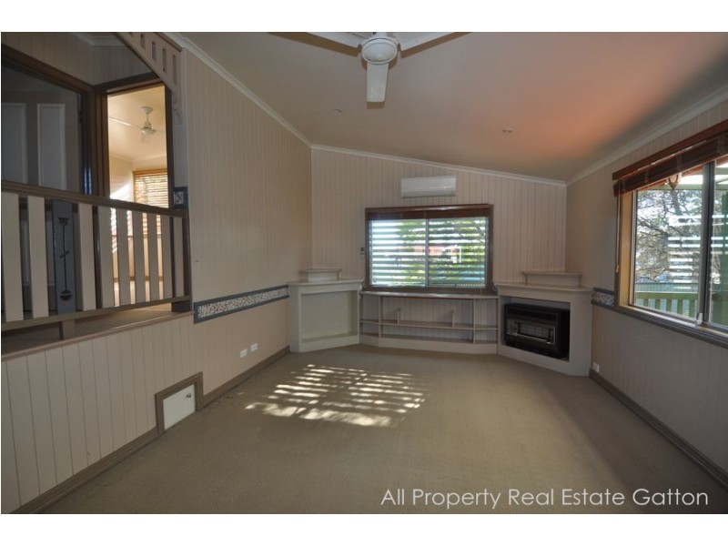 43 Vaux Street, Laidley QLD 4341