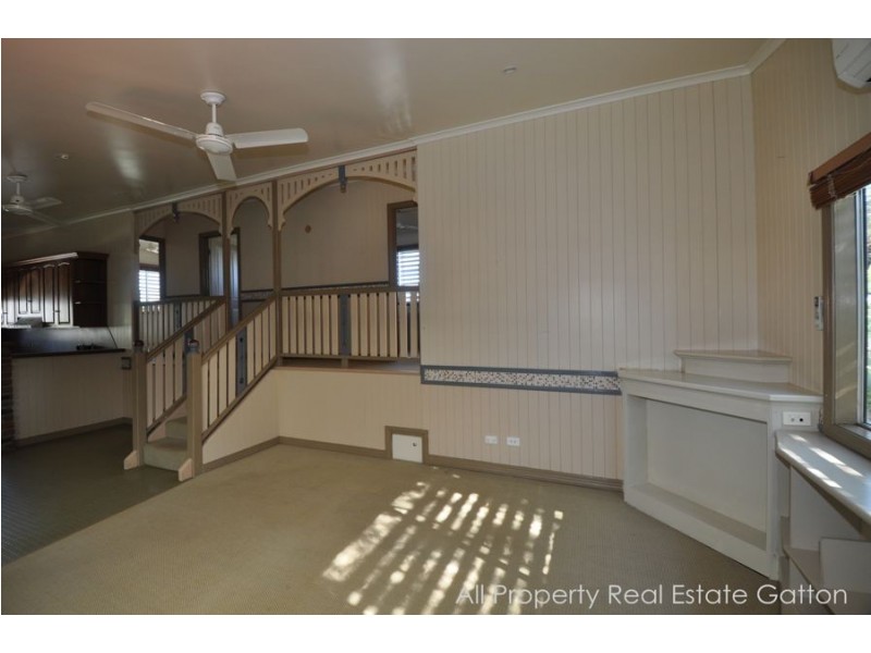 43 Vaux Street, Laidley QLD 4341