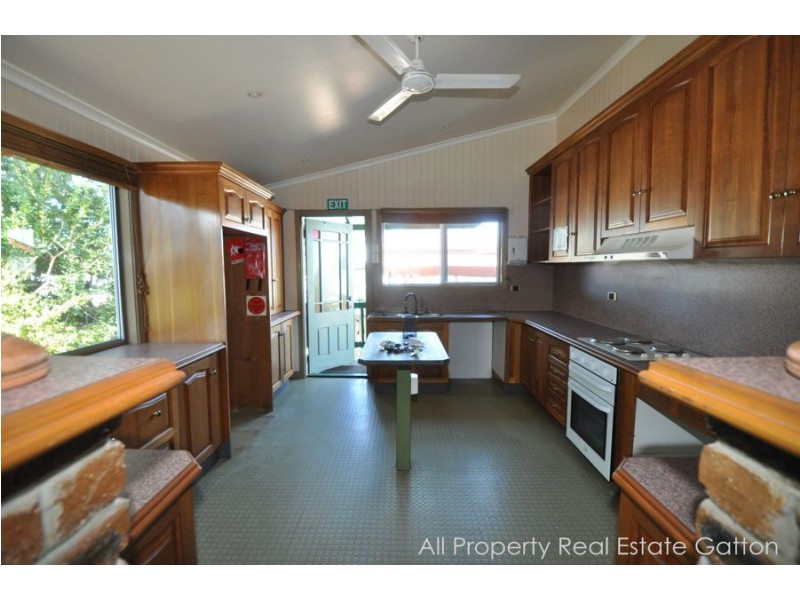 43 Vaux Street, Laidley QLD 4341