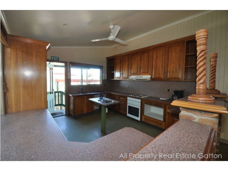 43 Vaux Street, Laidley QLD 4341