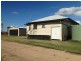 Glenore Grove QLD 4342