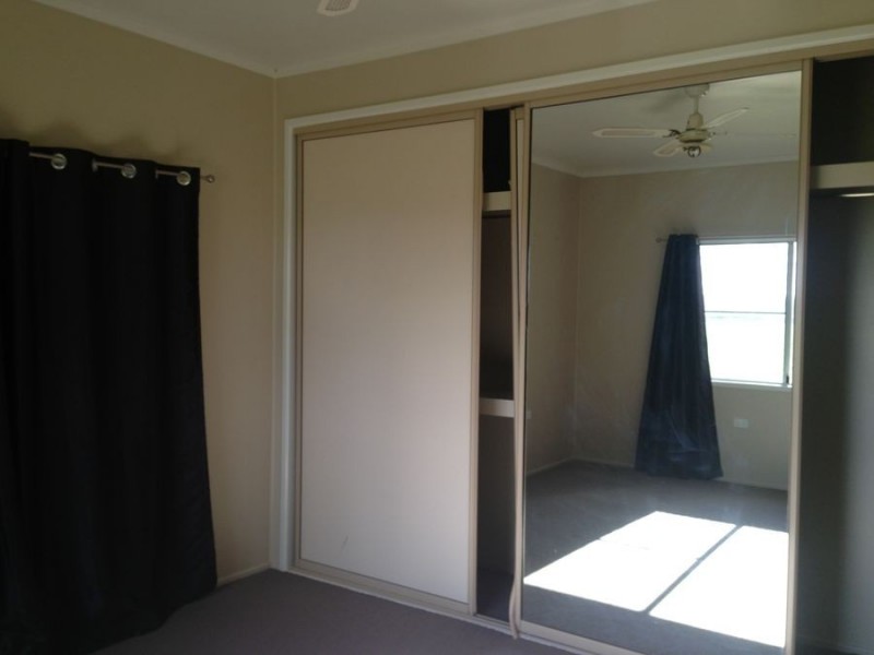 Glenore Grove QLD 4342