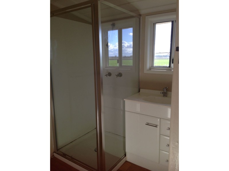 Glenore Grove QLD 4342