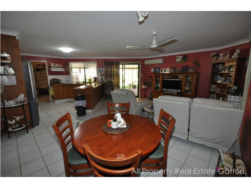 66 Golf Links Drive, Gatton QLD 4343