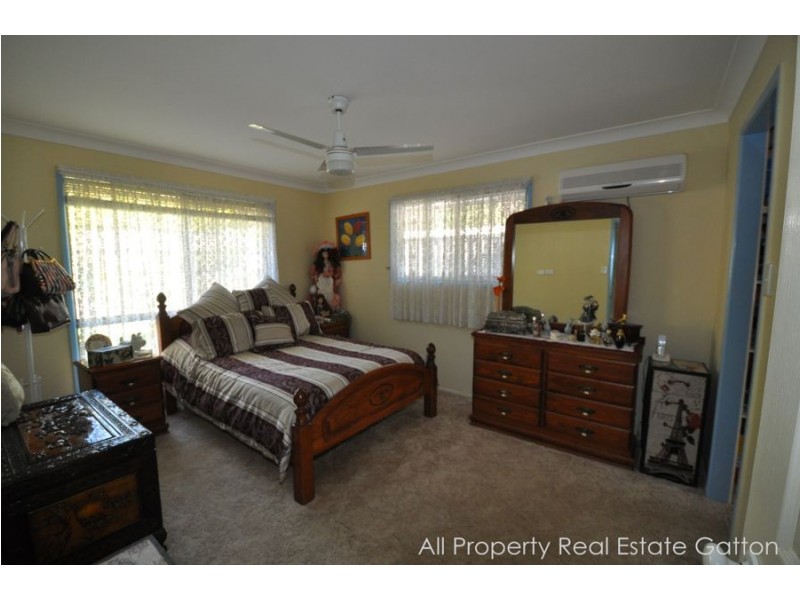 66 Golf Links Drive, Gatton QLD 4343