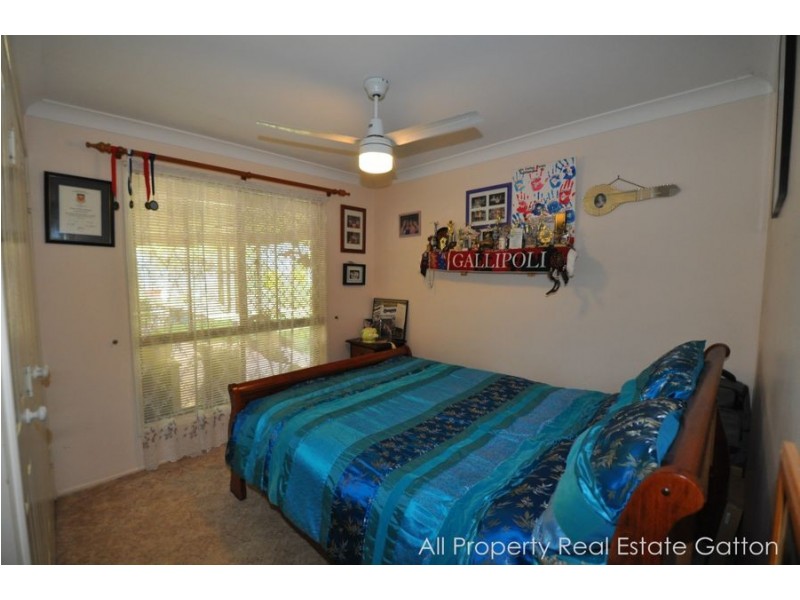 66 Golf Links Drive, Gatton QLD 4343