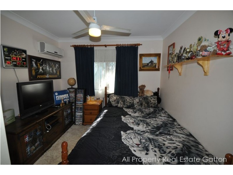 66 Golf Links Drive, Gatton QLD 4343