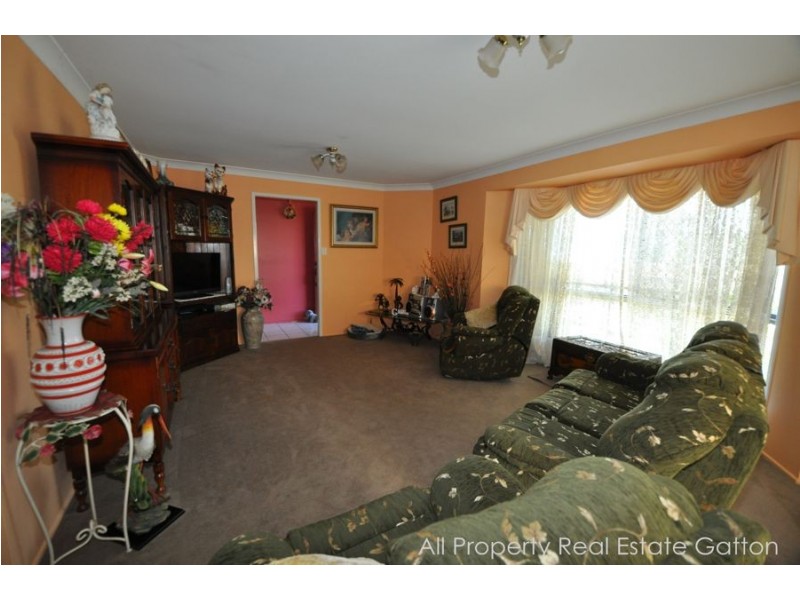 66 Golf Links Drive, Gatton QLD 4343