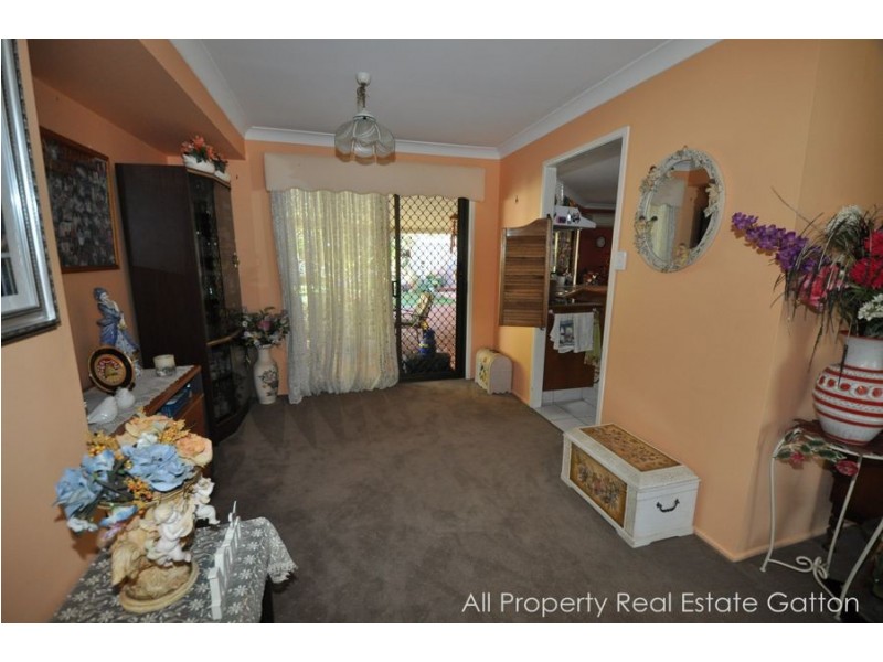 66 Golf Links Drive, Gatton QLD 4343