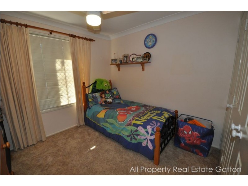 66 Golf Links Drive, Gatton QLD 4343