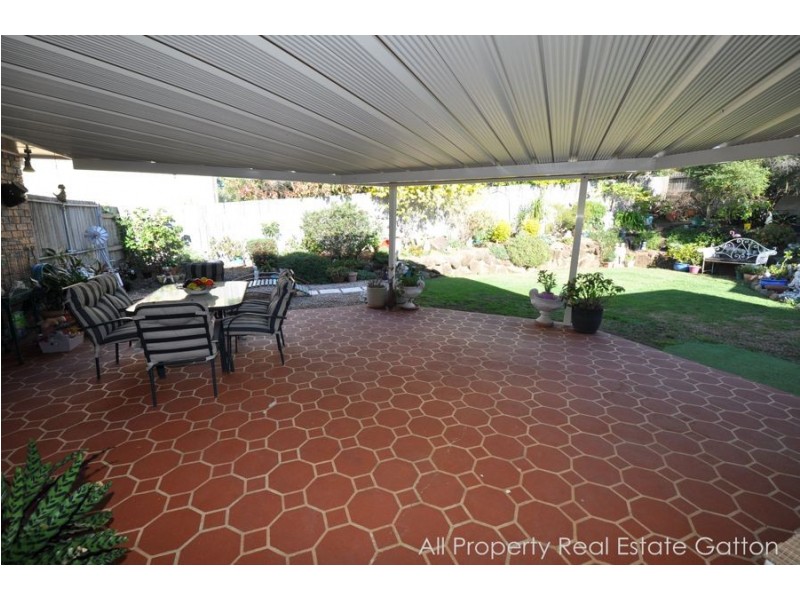 66 Golf Links Drive, Gatton QLD 4343