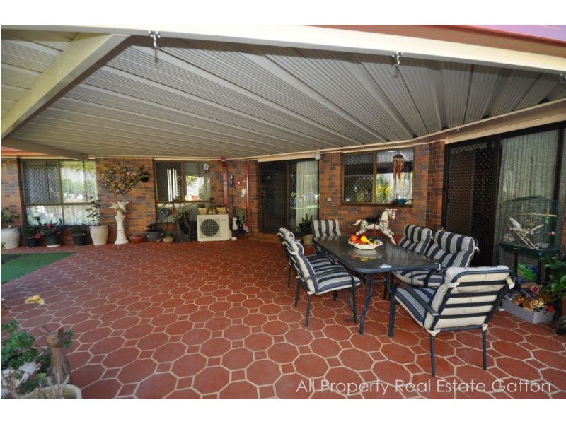 66 Golf Links Drive, Gatton QLD 4343