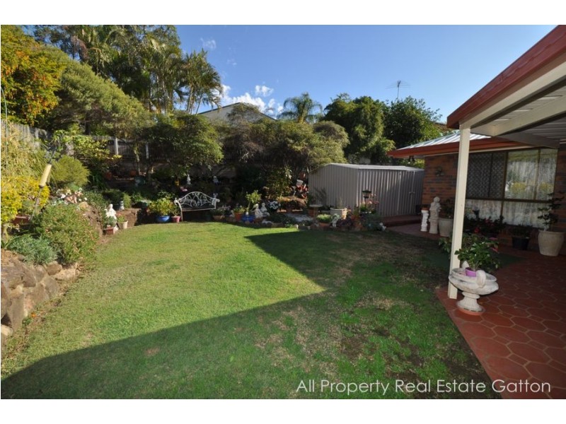 66 Golf Links Drive, Gatton QLD 4343