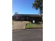 8 Murry Street, Gatton QLD 4343