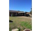 8 Murry Street, Gatton QLD 4343
