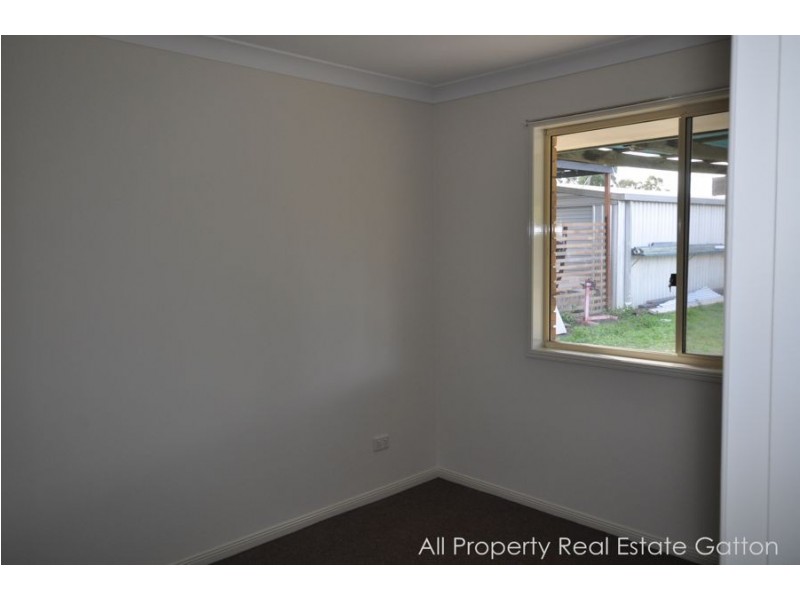8 Murry Street, Gatton QLD 4343
