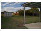 8 Murry Street, Gatton QLD 4343