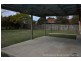 8 Murry Street, Gatton QLD 4343