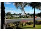 33 Lake Apex Drive, Gatton QLD 4343