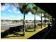 33 Lake Apex Drive, Gatton QLD 4343