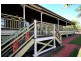 33 Lake Apex Drive, Gatton QLD 4343
