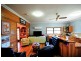 33 Lake Apex Drive, Gatton QLD 4343
