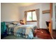 33 Lake Apex Drive, Gatton QLD 4343