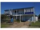13 Murry Street, Gatton QLD 4343