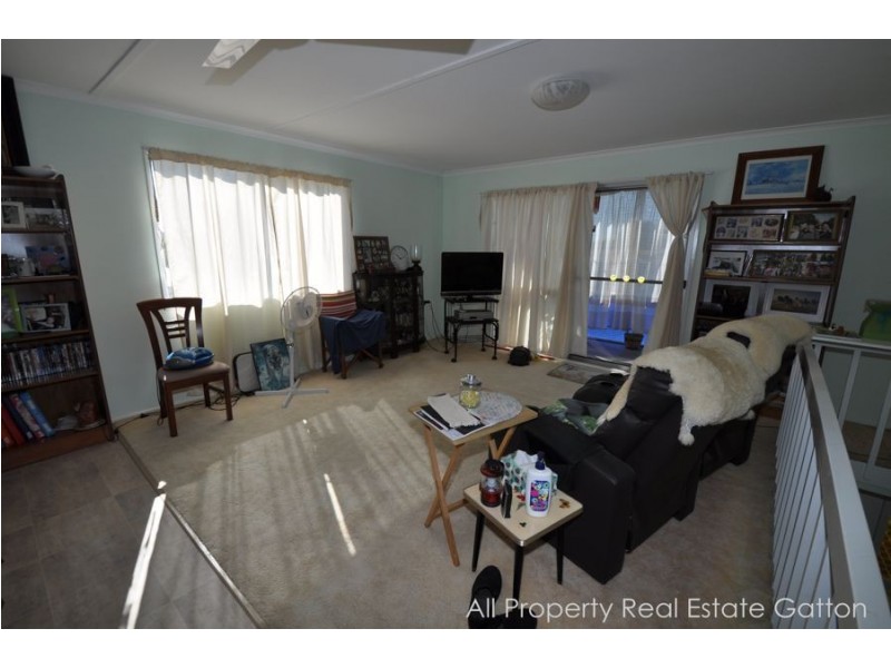 13 Murry Street, Gatton QLD 4343