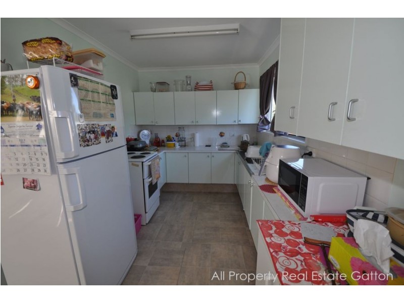 13 Murry Street, Gatton QLD 4343