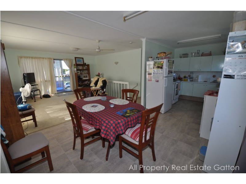 13 Murry Street, Gatton QLD 4343