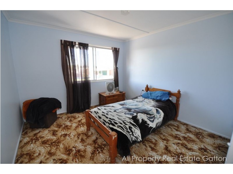13 Murry Street, Gatton QLD 4343